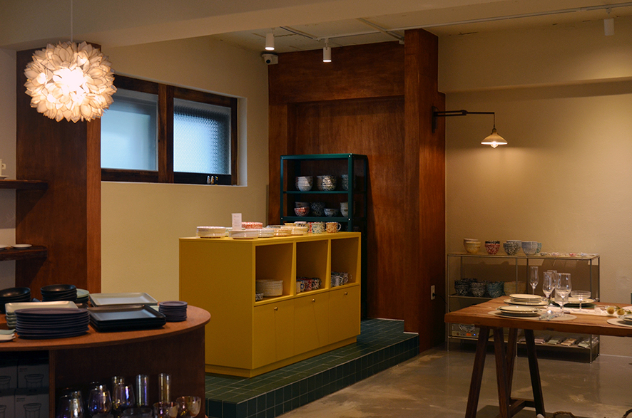 25 平米极简家居设计，打造温馨宜居空间-9