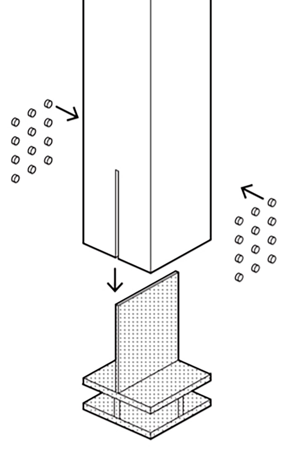咖啡店 / Mstand济南万象城店丨中国济南丨WBS里外工作室-48