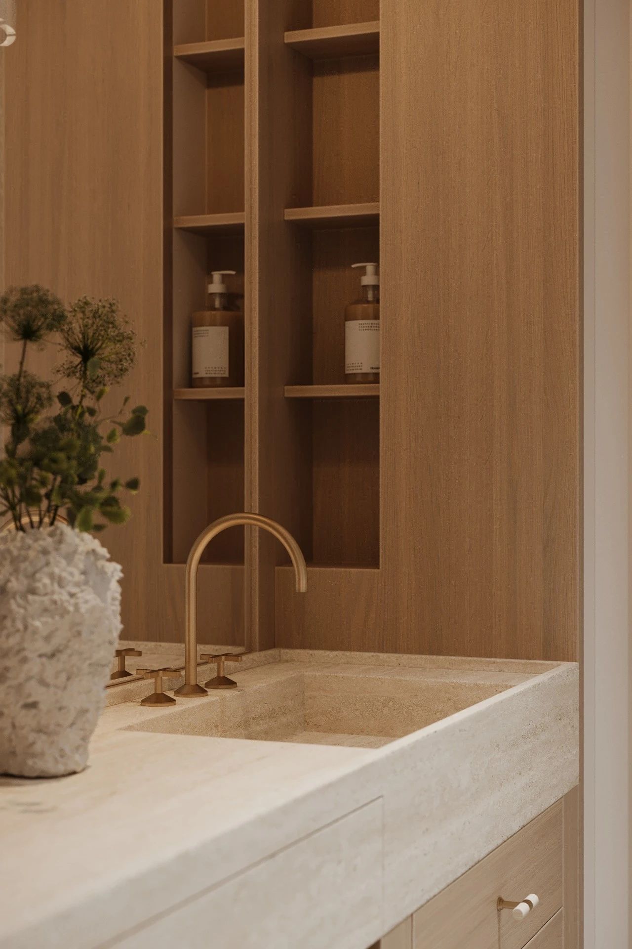 从莫斯科到巴黎丨俄罗斯莫斯科丨Shakun Julia-50