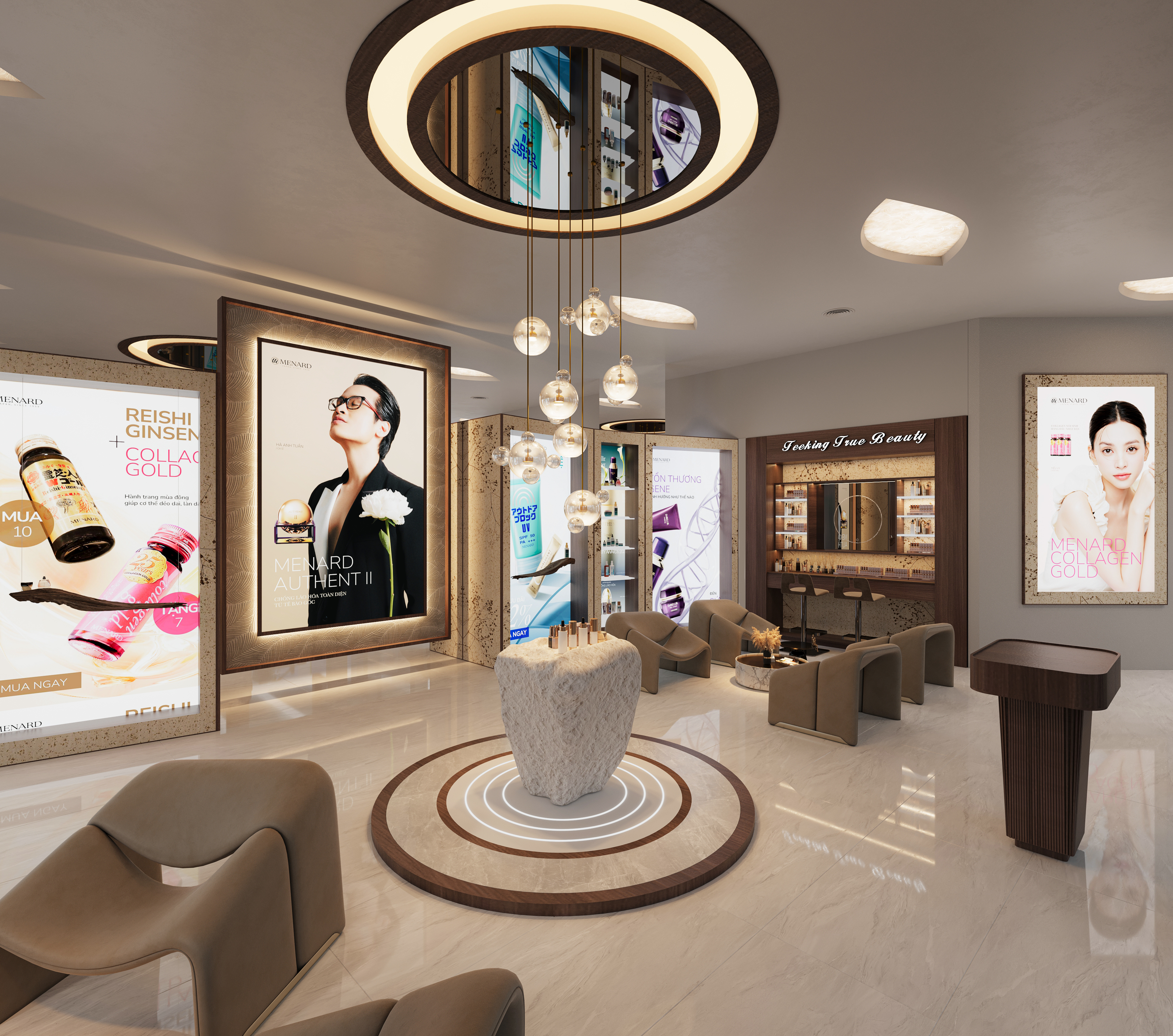 MENARD LY THUONG KIET-2