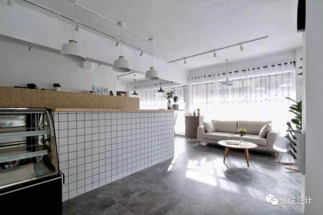 方岛照相馆 | 日式温馨的摄影空间-13