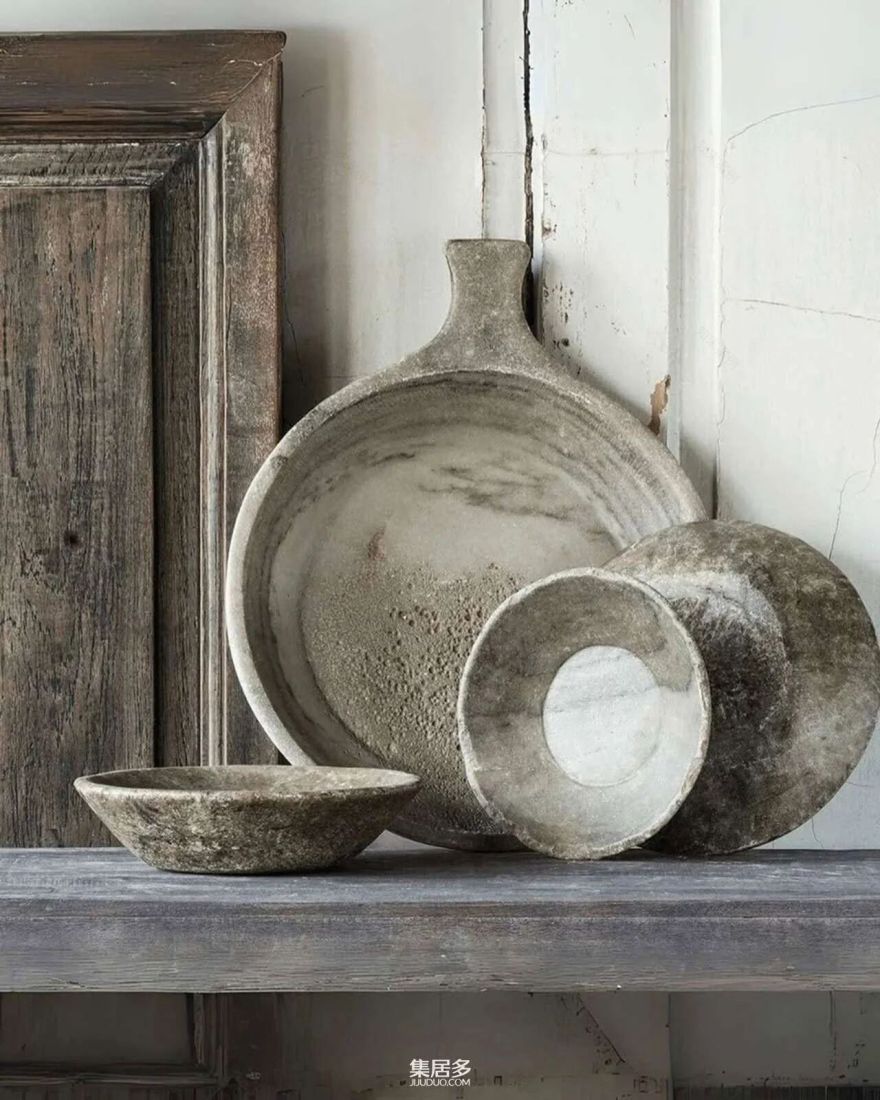 Hello Norden设计工作室及产品展示项目等丨中国达州-13