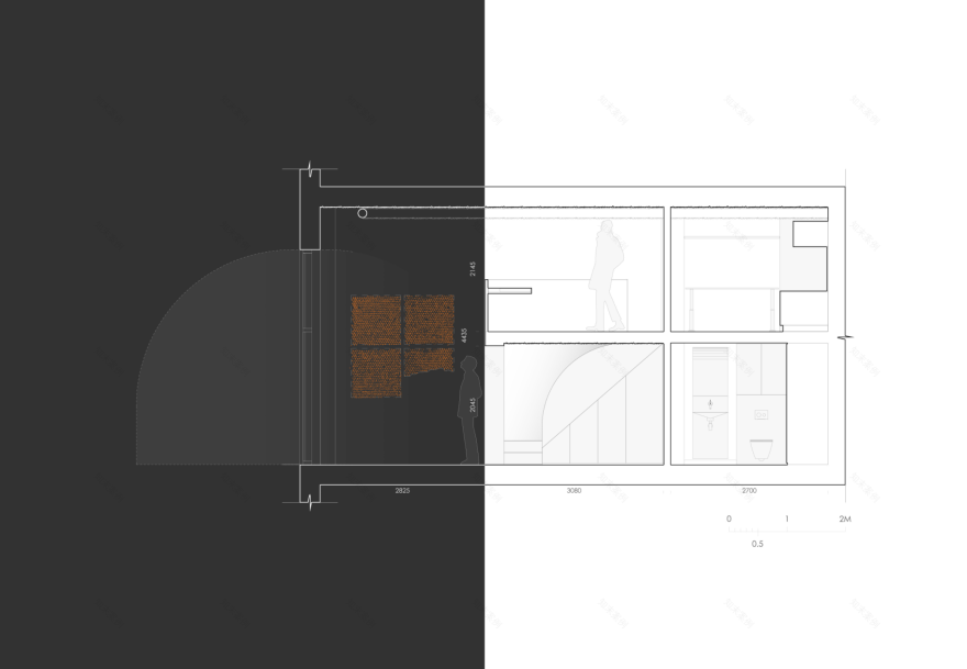 YCL工作室丨立陶宛维尔纽斯-25