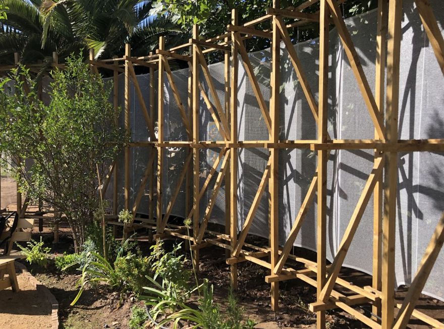 智利 El Otro Cielo 展馆-23