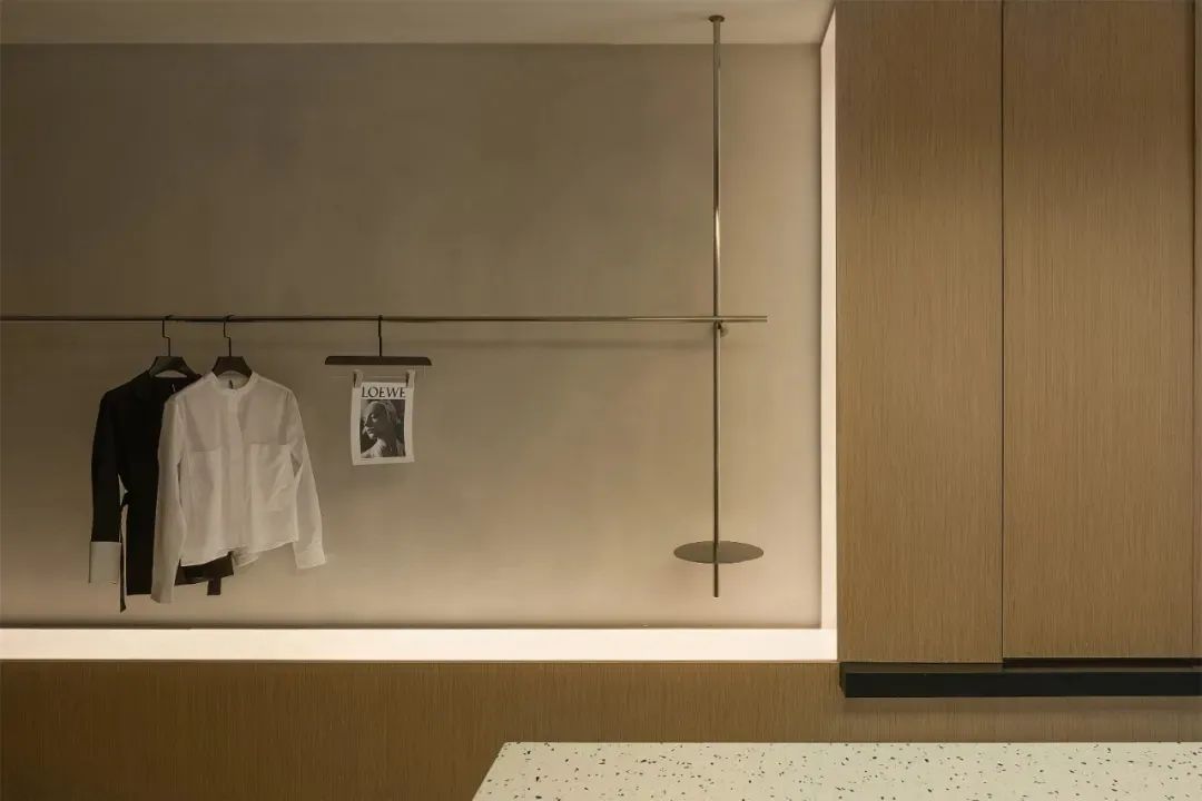 科技公司的优雅浪漫苏州办公设计-17