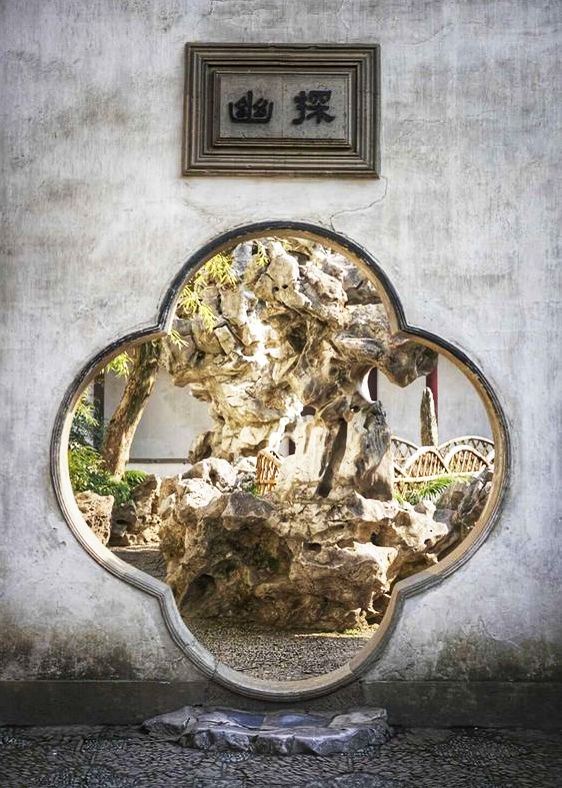 天易居-中国宅子丨天易居品牌-44