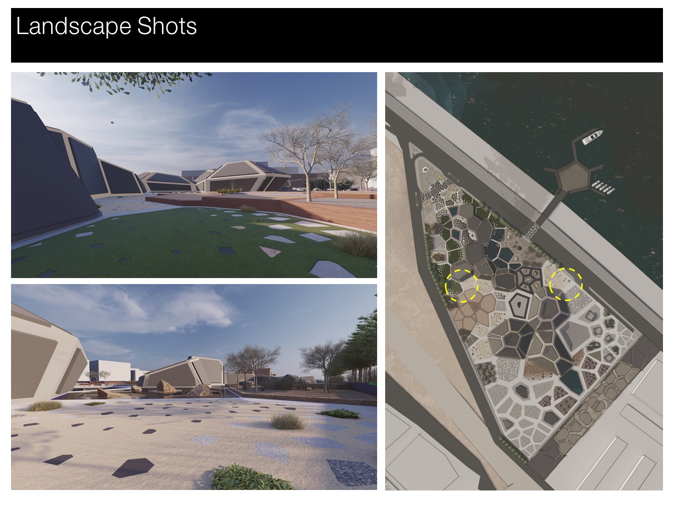 Labyrinth Storytelling Cultural Centre in Luxor-26