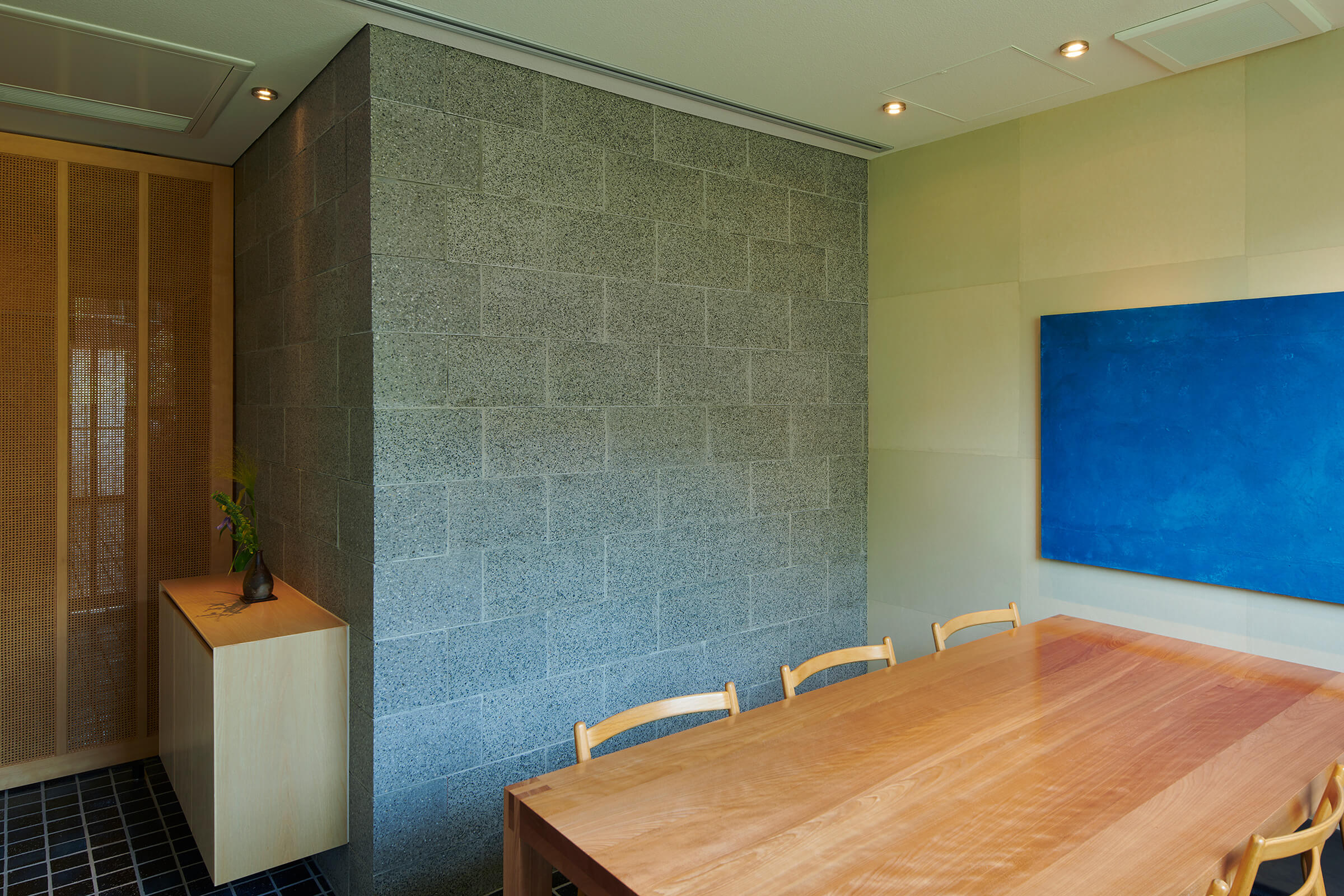 和德山丨日本东京丨Renoveru-31