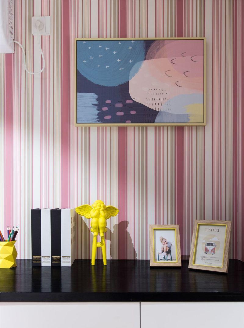 中粮·创芯公园（深圳）丨中国深圳-63