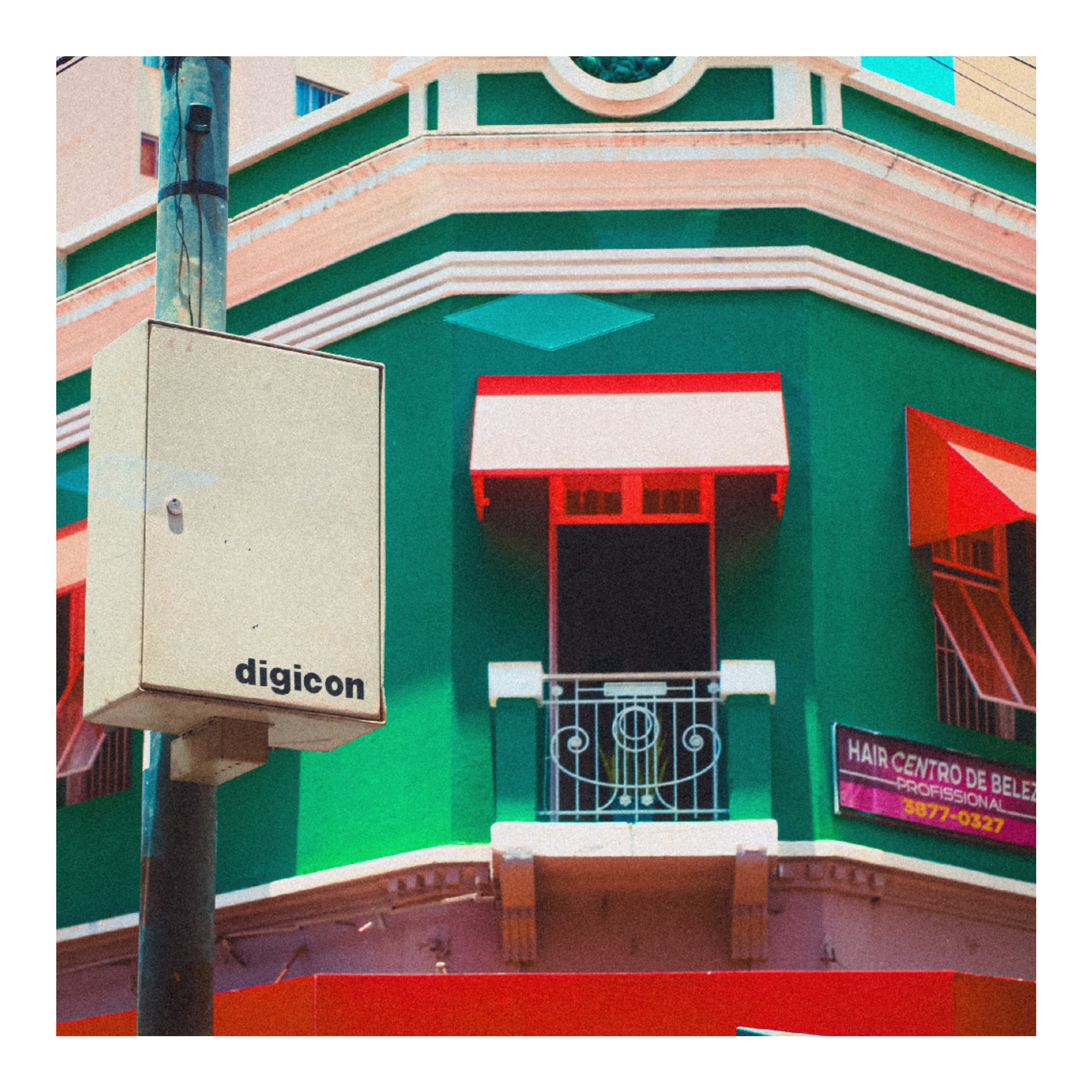 Centro de Ribeirão Preto-5