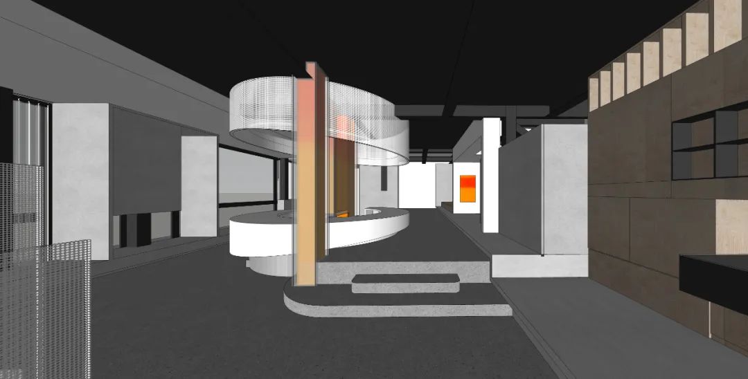 全案设计交付资料样版-11