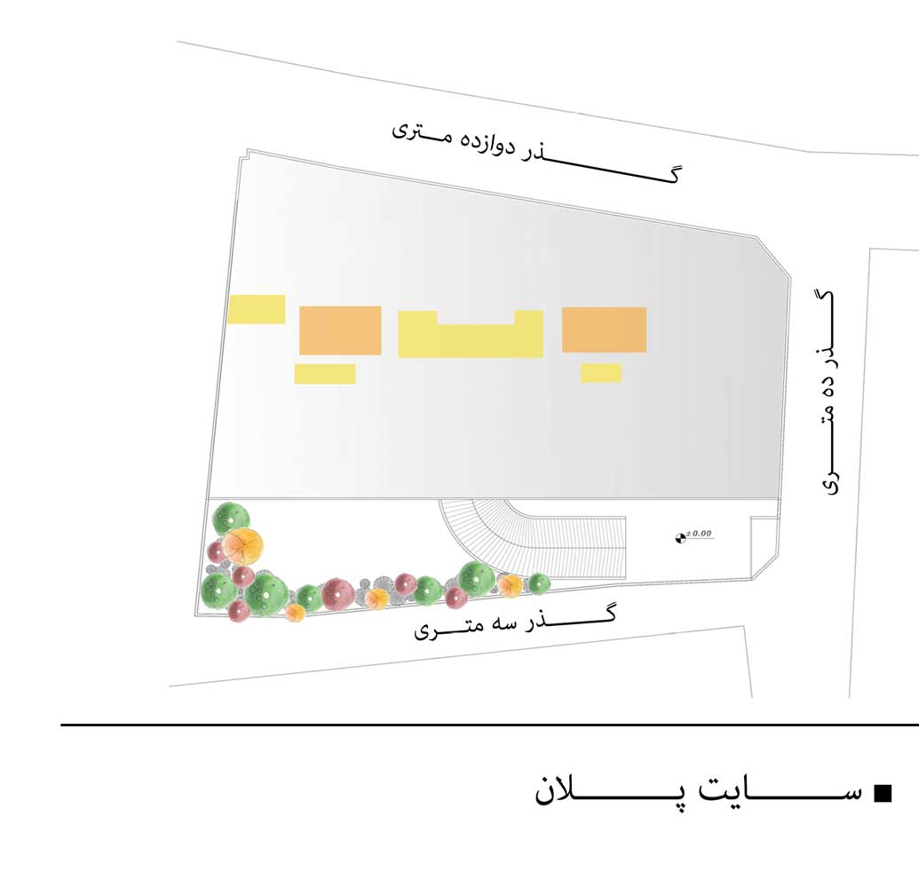 丨城市与思想咨询工程师,设计团队城市与思想-56