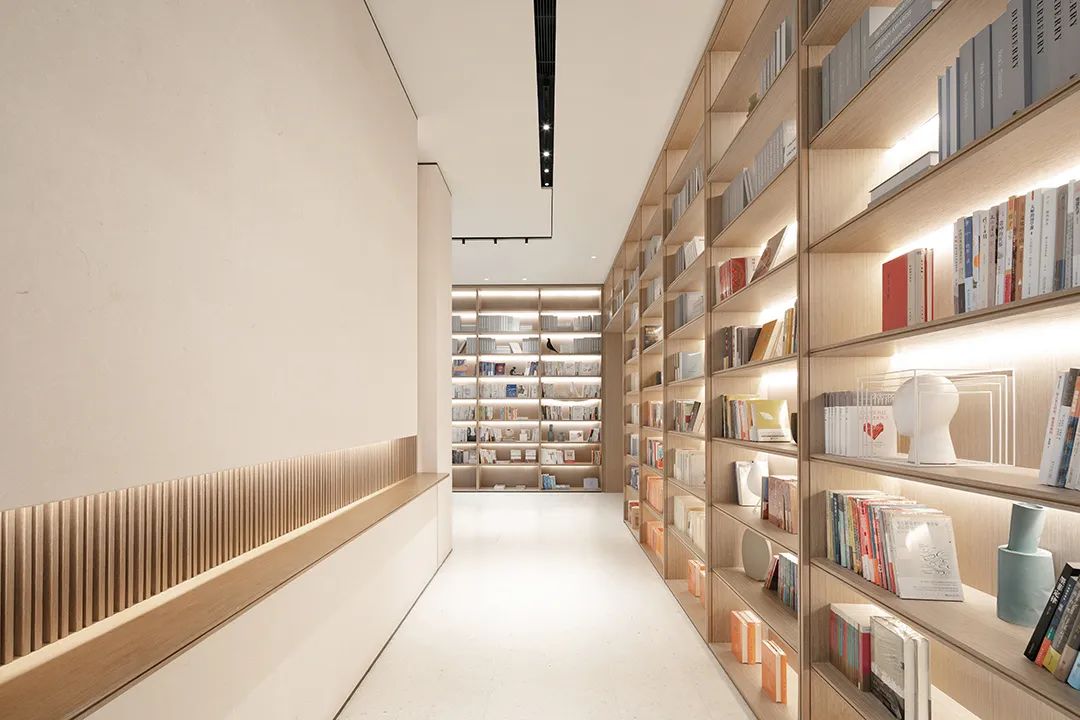 郑州御栖玖里体验中心-33