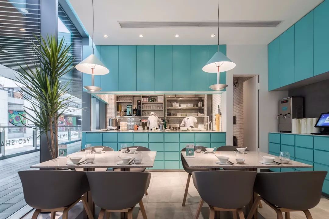 姚酸菜鱼诚品店-13