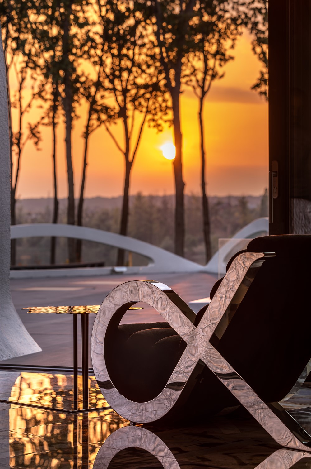 丨乌克兰哈尔科夫丨Nat Telichenko（建筑,室内,景观设计）-10