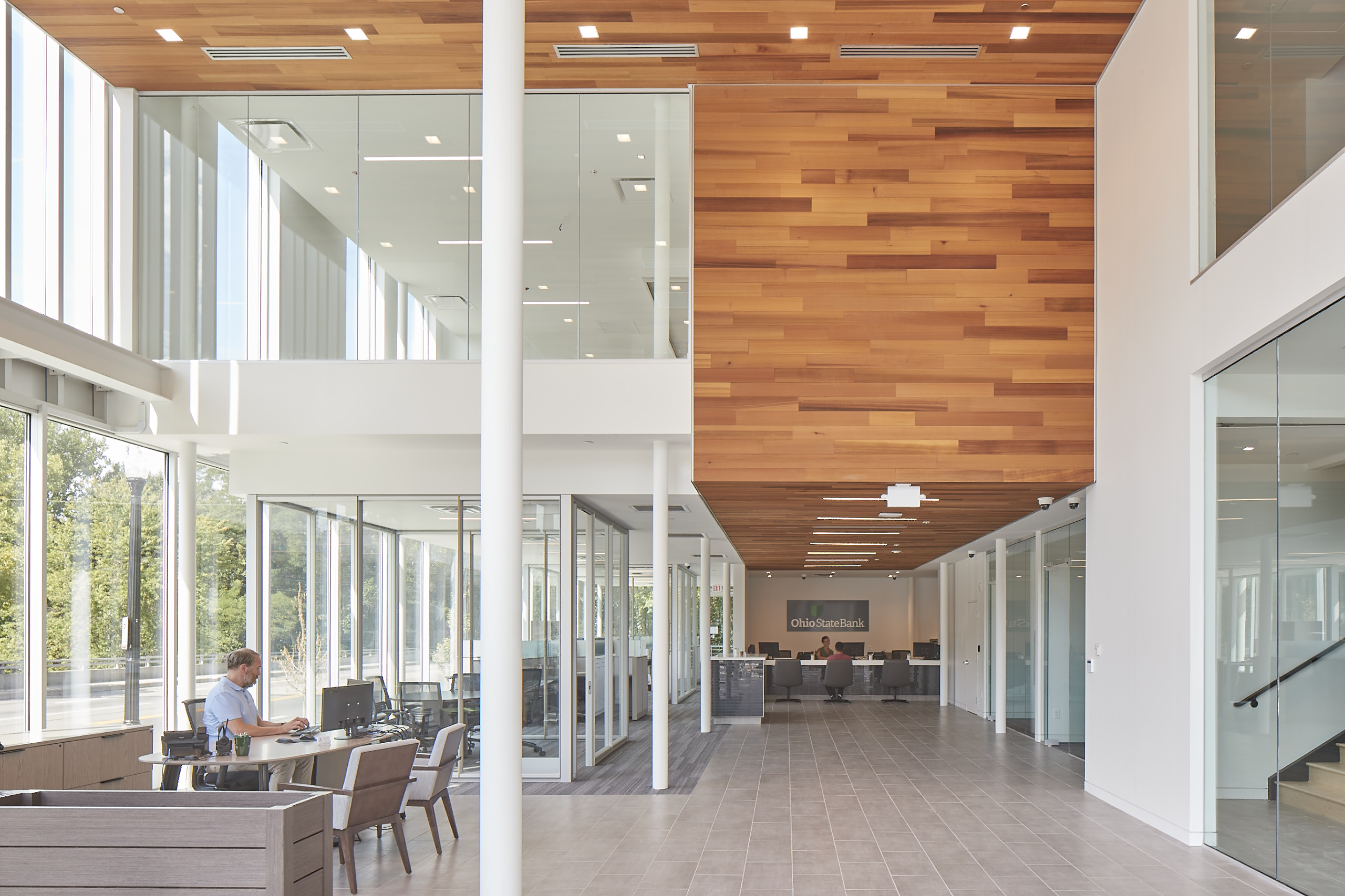 俄亥俄州立银行-11