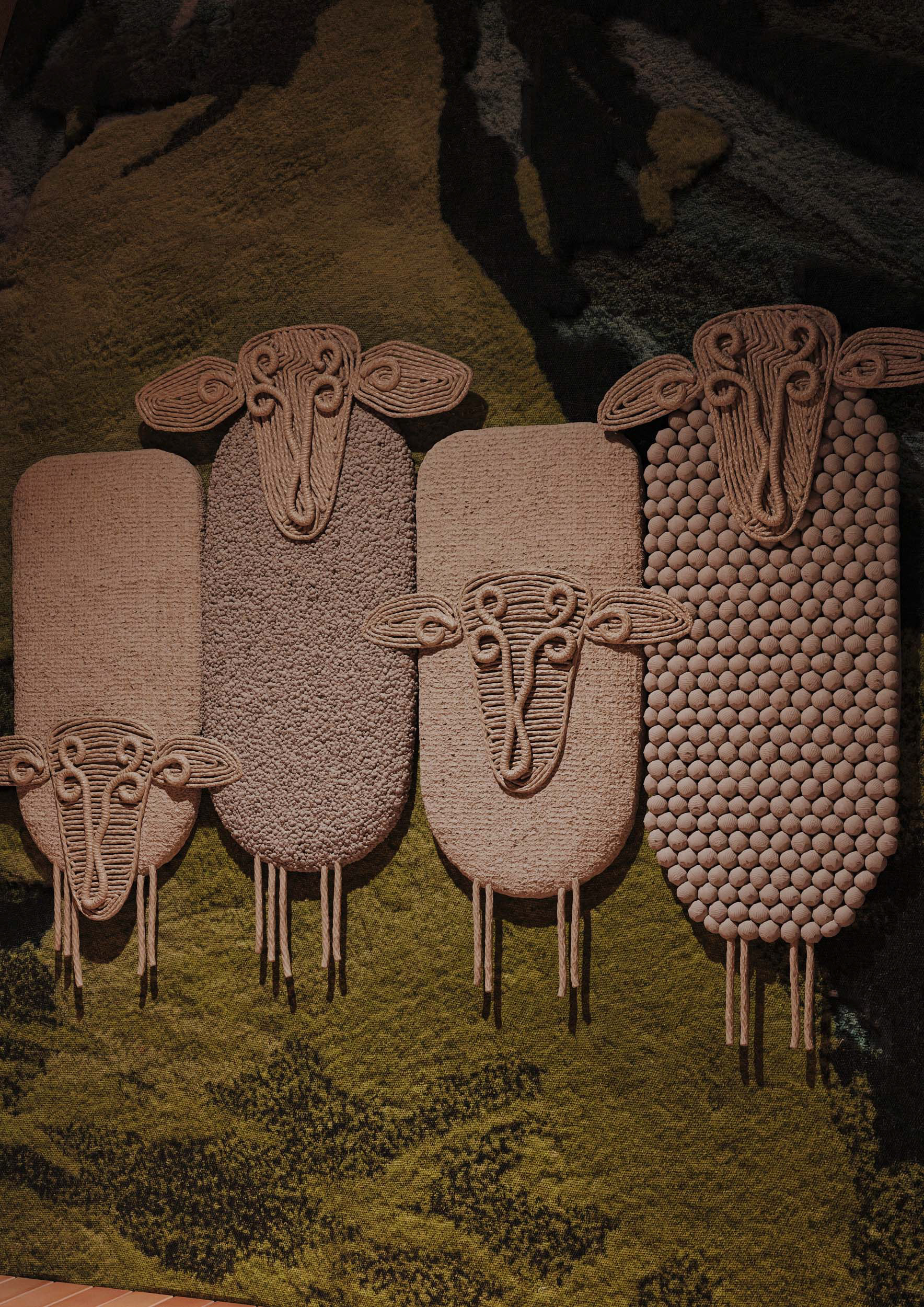 楼座餐厅丨俄罗斯乌里扬诺夫斯克-19