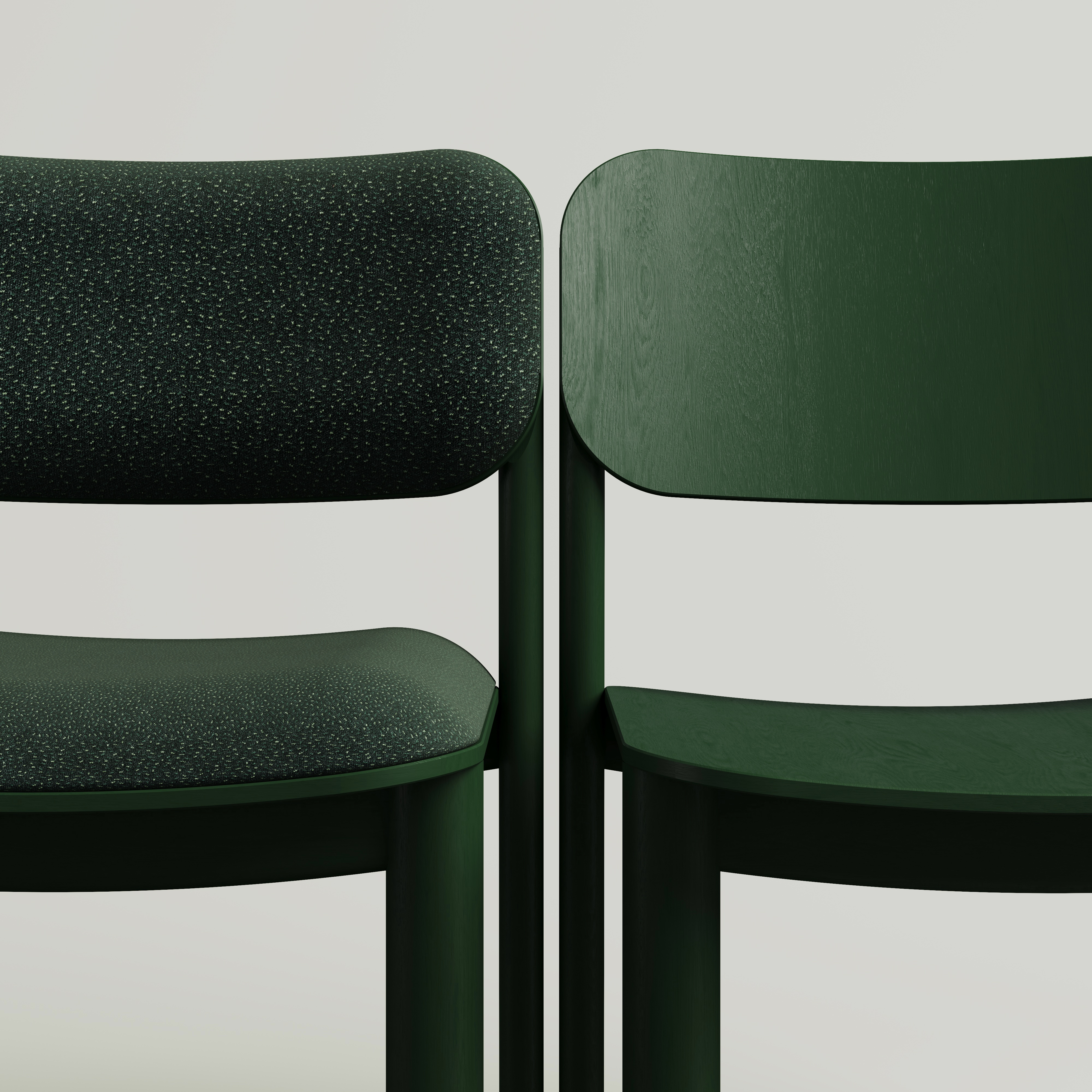 流量收集丨Denis Sokolov,SVOYA studio-8