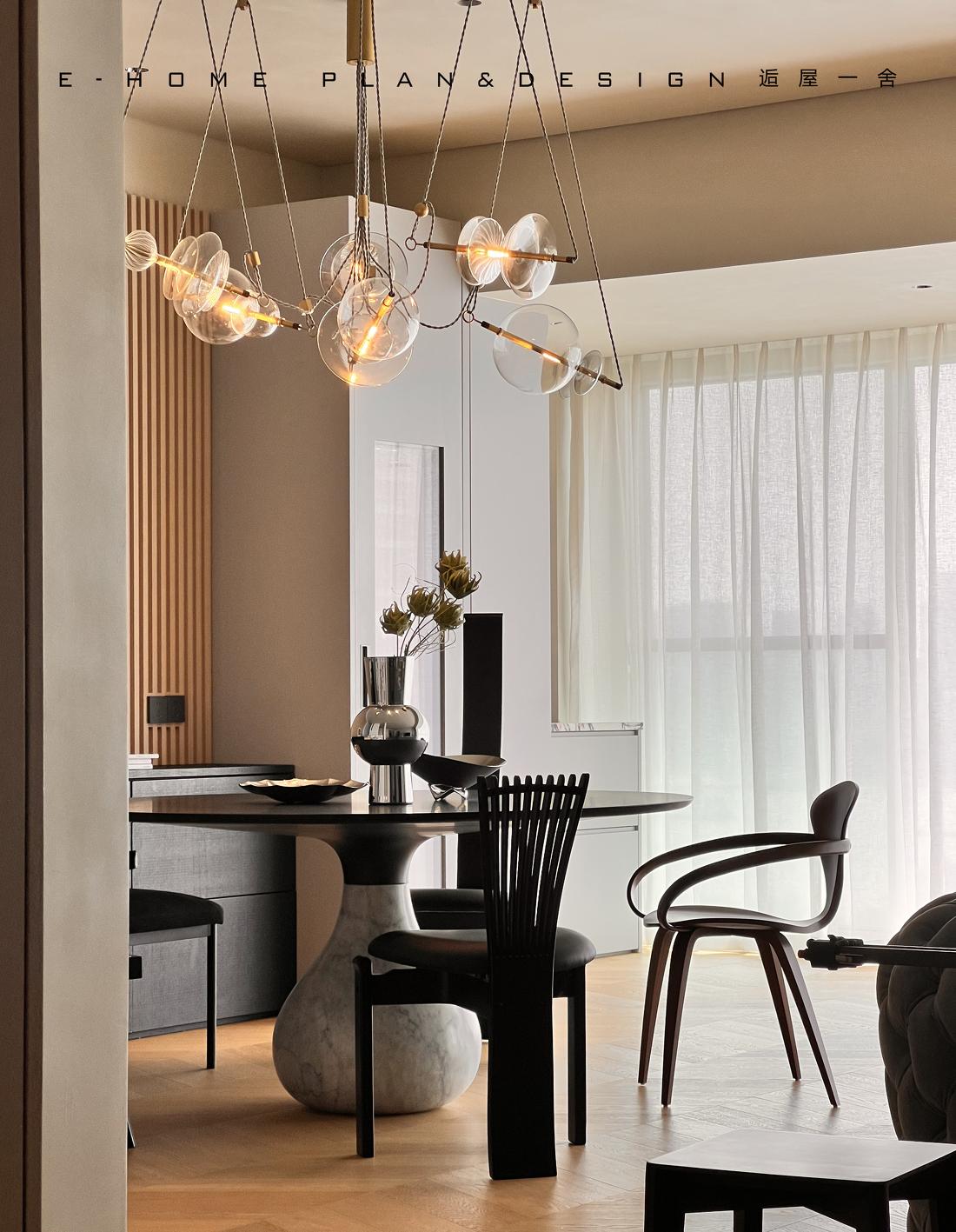 极简融合之家-16