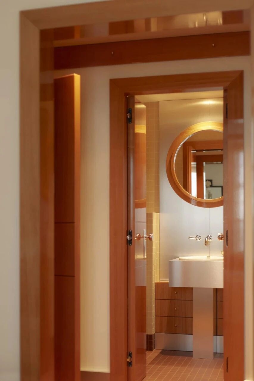 丨法国丨阿卡德莫斯工作室（Studio Akademos）-60