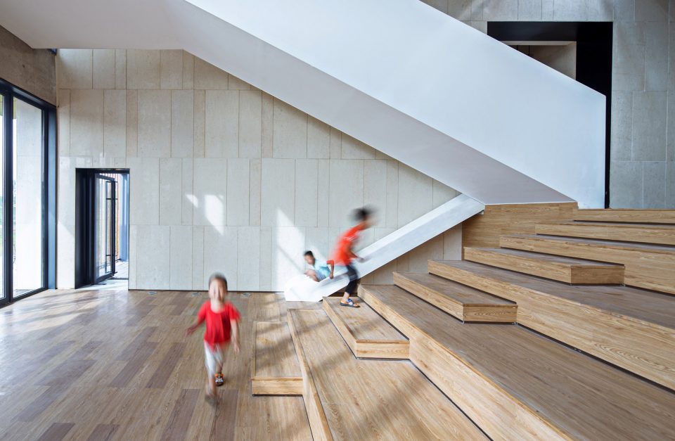 庭瑞小镇文化会客厅-39