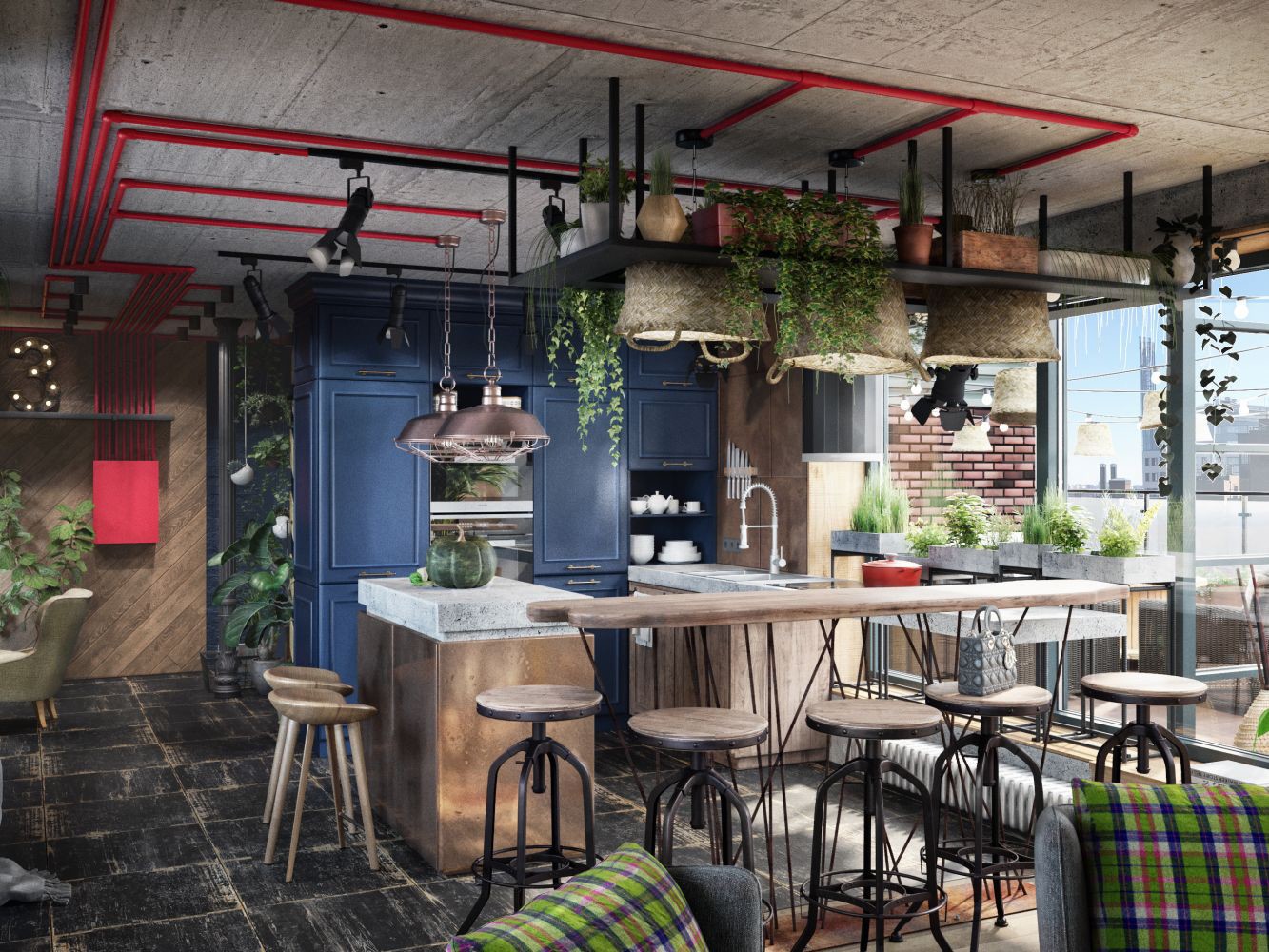 托塔斯特工作室-18