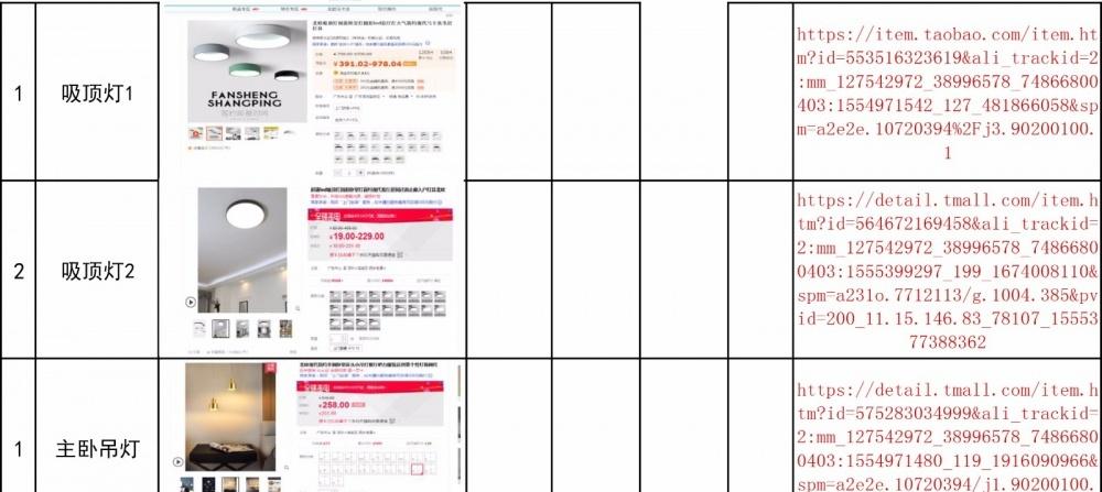 高级灰演绎北欧风，打造超级收纳空间-115