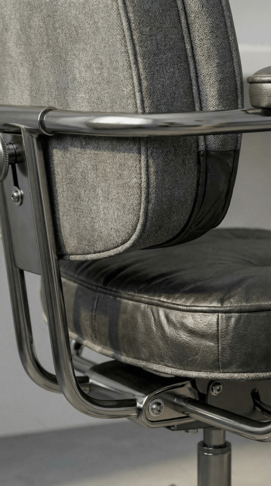 梅勒公寓(注:Mayler为特定人名或地名等,这里按音译处理,flat常见意为公寓) 丨RussiaKrasnodar-29