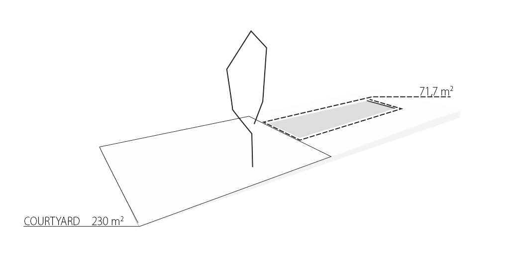 布达佩斯“Nedű Street Family House”-63