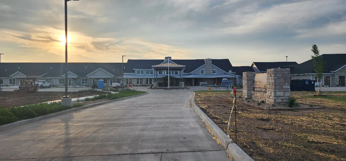 丨Vessel Architecture-7