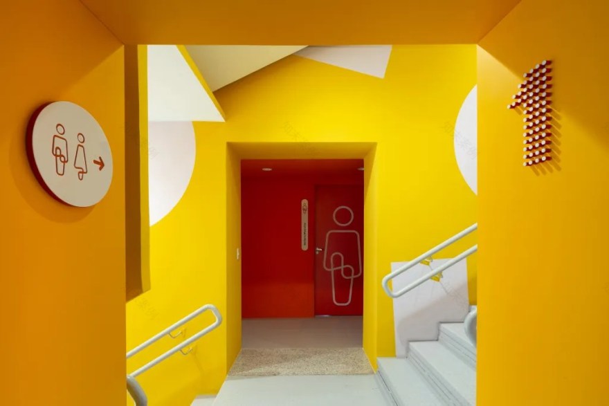 丨巴西伯南布哥-172