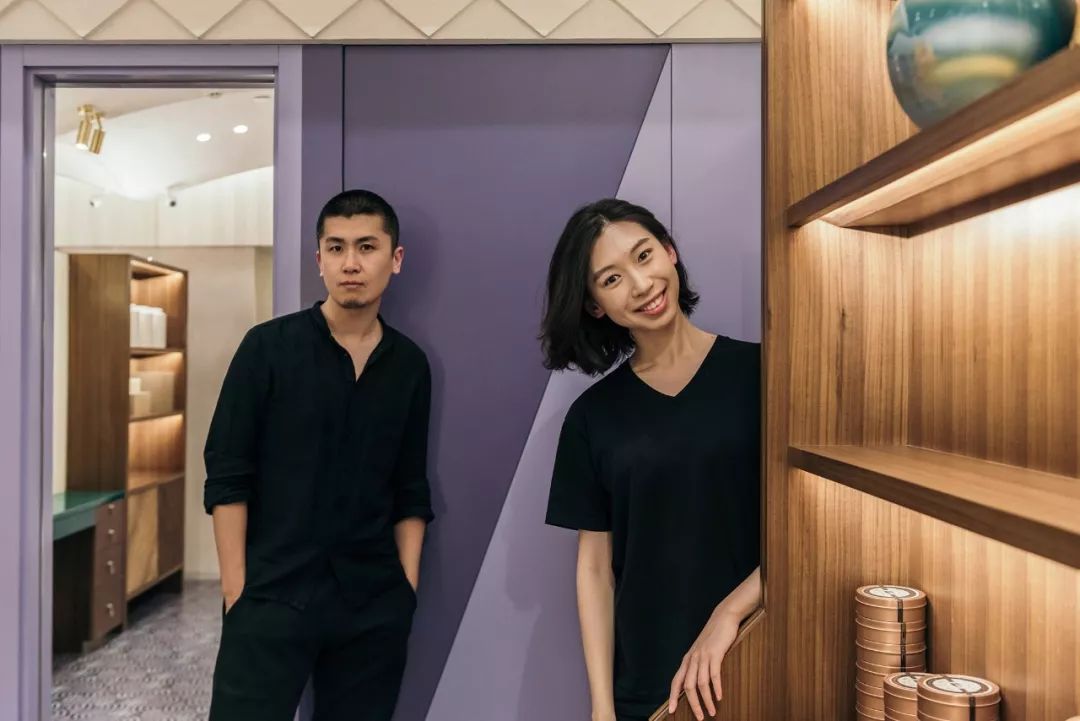 摩登蒙古风情 | 现代与传统的完美融合-37