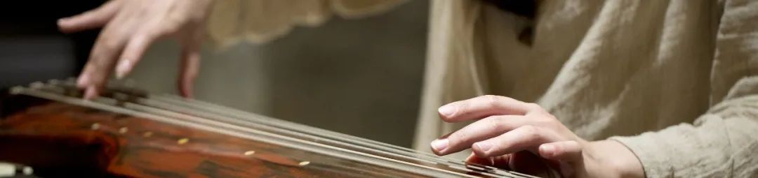 谁能拒绝这样一家酒店?-21