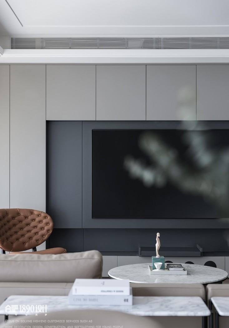 1890 设计别墅-17