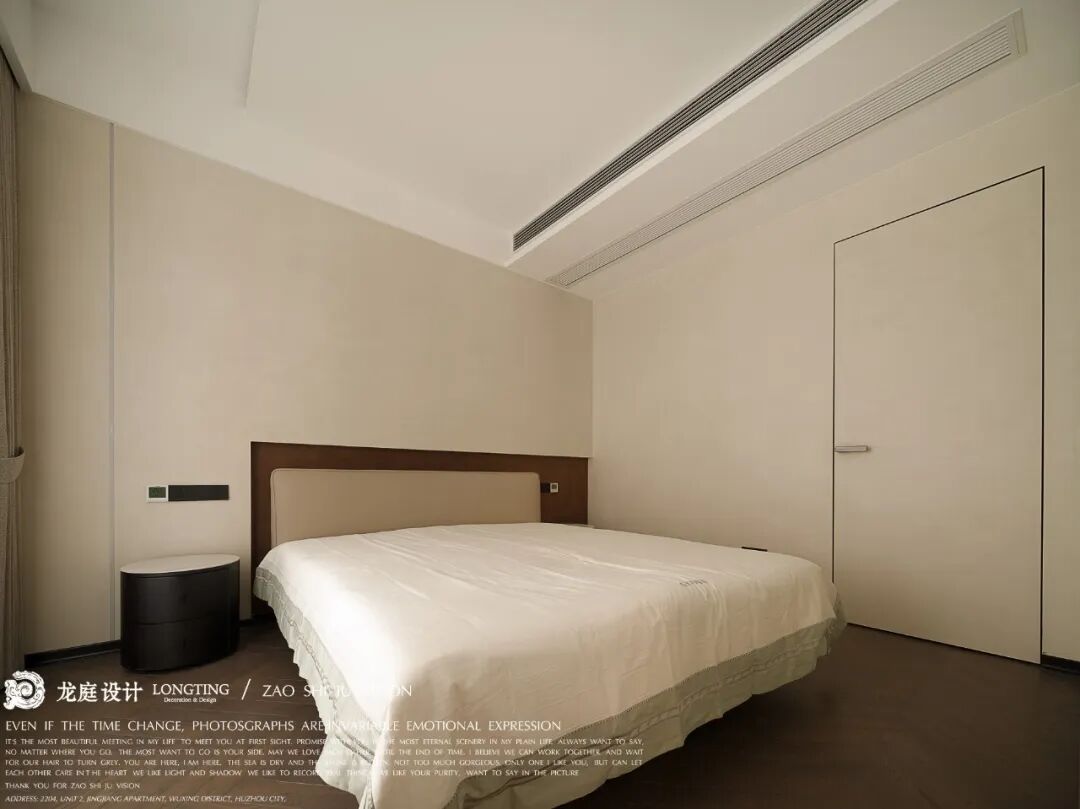 湖州·光明御品丨中国湖州-30