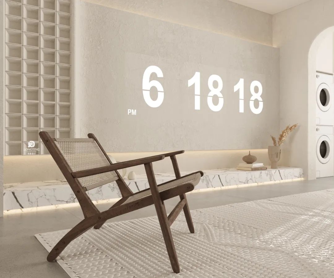 《龙庭设计》十里春风 210 方丨中国湖州-7