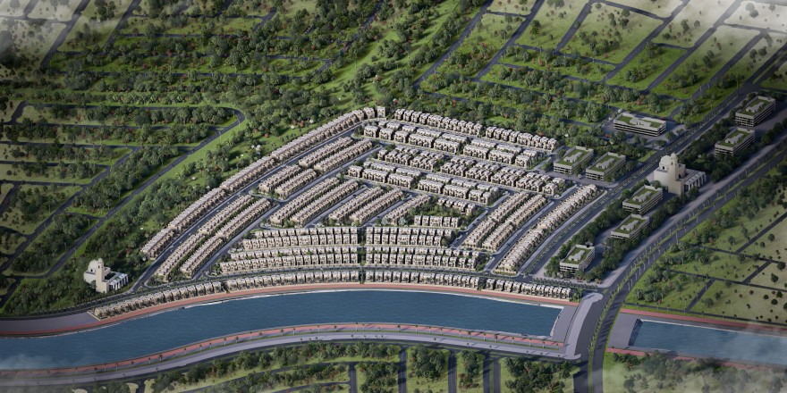 雷万
注:Rewan可能是人名、地名或特定名称,由于缺乏更多背景信息,只能按音译处理 丨沙特阿拉伯利雅得丨VOOM-12