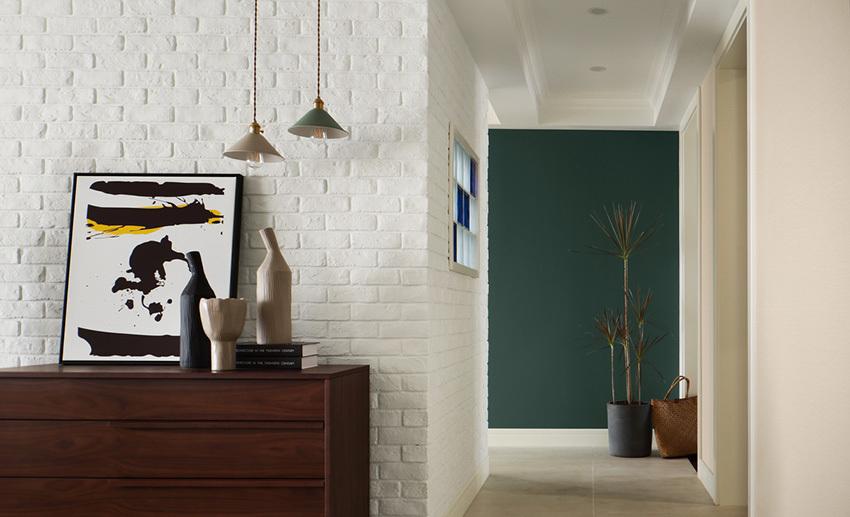 悠然港湾的惬意生活-9