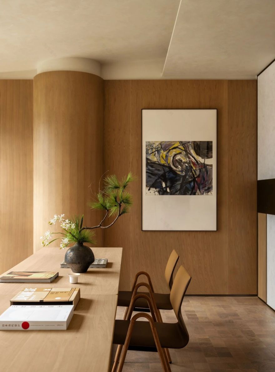 ZENS T 企鹅岛旗舰丨中国深圳丨DPD递加设计-46