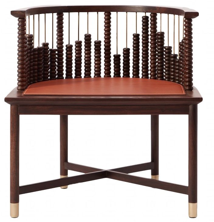 意式极简,呈现精致生活美学-29