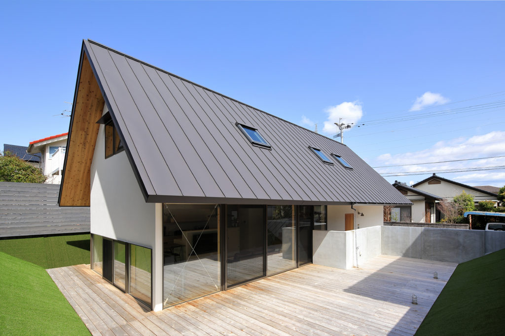 丨日本宫崎丨有限会社COGITE-32