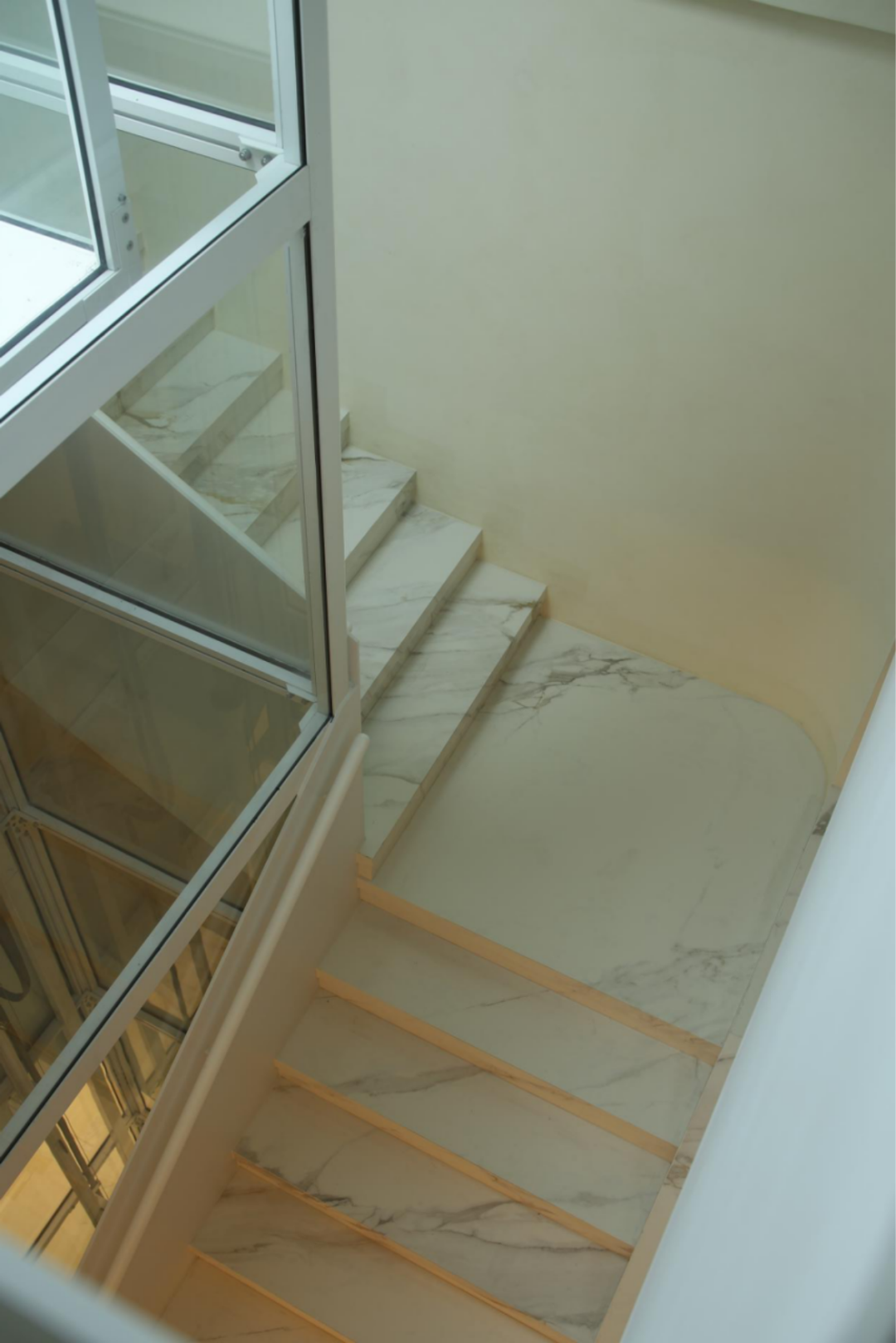 光影扶疏 静默成诗丨中国眉山丨眉山大可设计-44