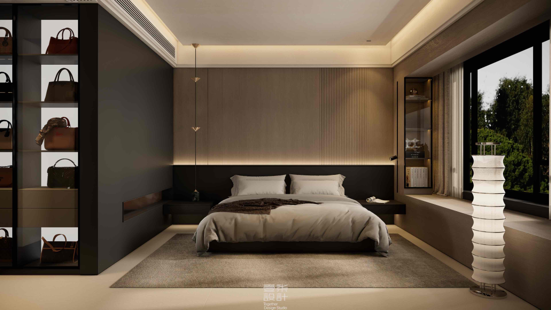 壹柒·效果展示丨壹柒设计-34