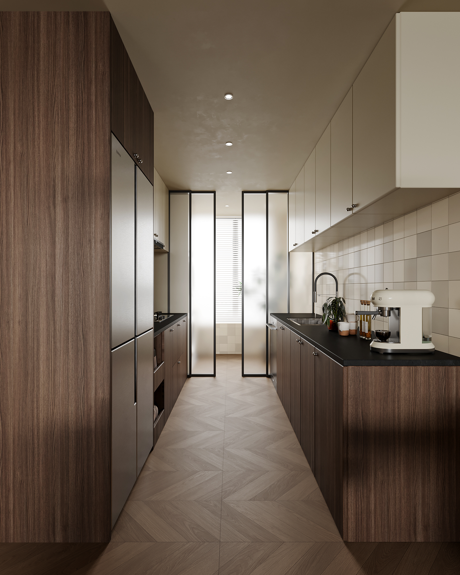 2025-11-17-慕尚-近期渲染-3