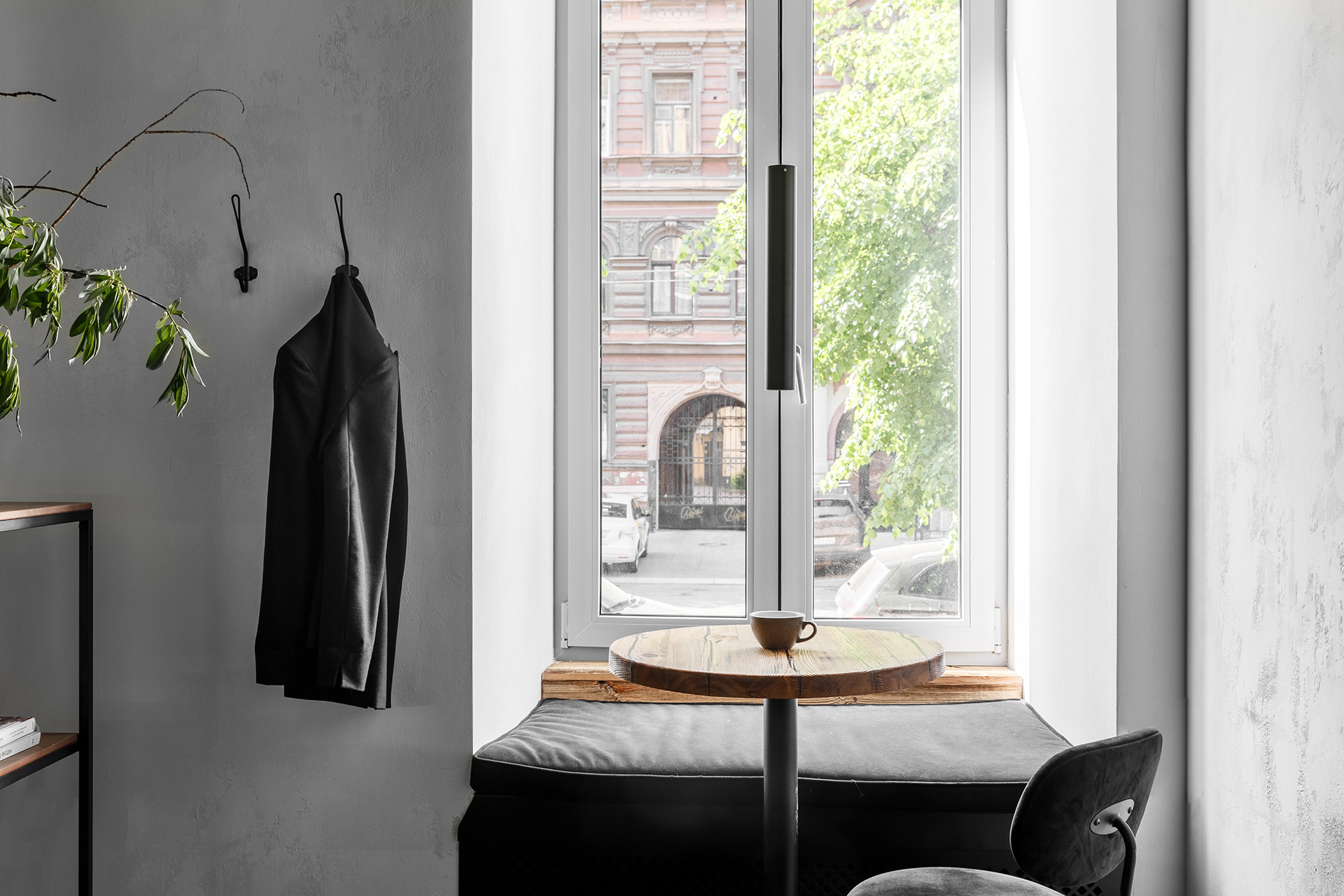 圣阿特咖啡馆丨Anna Koroleva-13