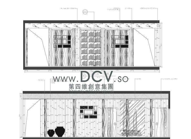 泾阳德林会所-1