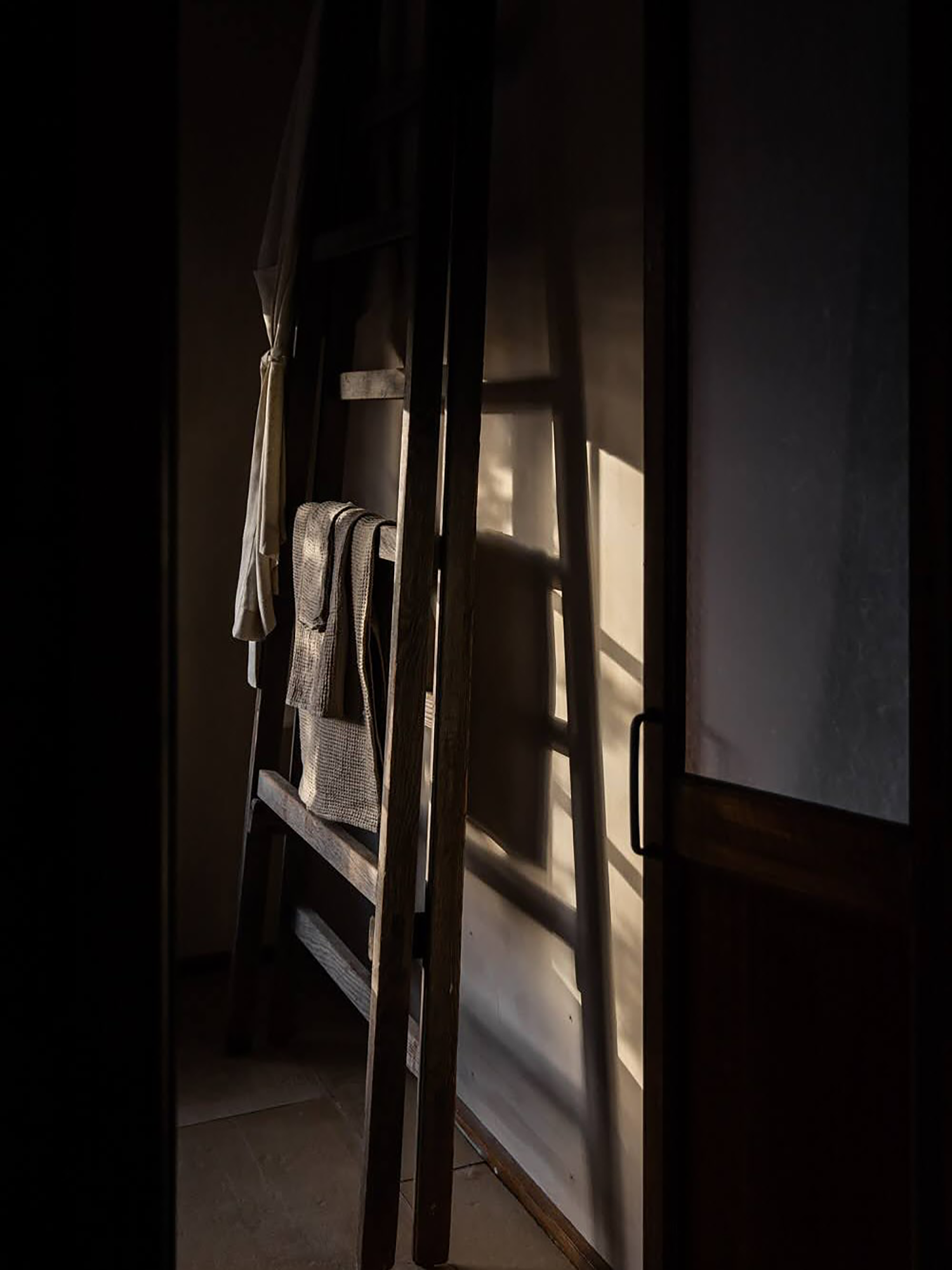 SABI民宿丨澳大利亚-37