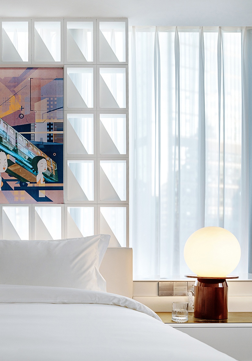 ASPERA,ASTRA 旗舰店(解放碑旗舰店)丨中国重庆丨刘万彬,谢晓影等-55