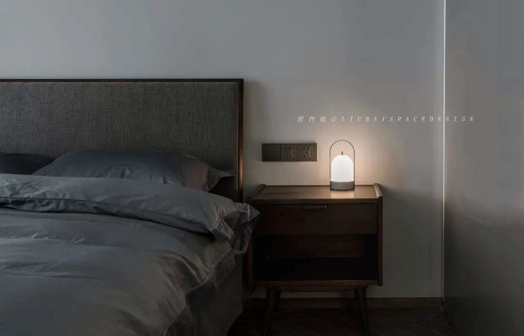 浅酌丨中国芜湖丨留白设计-20