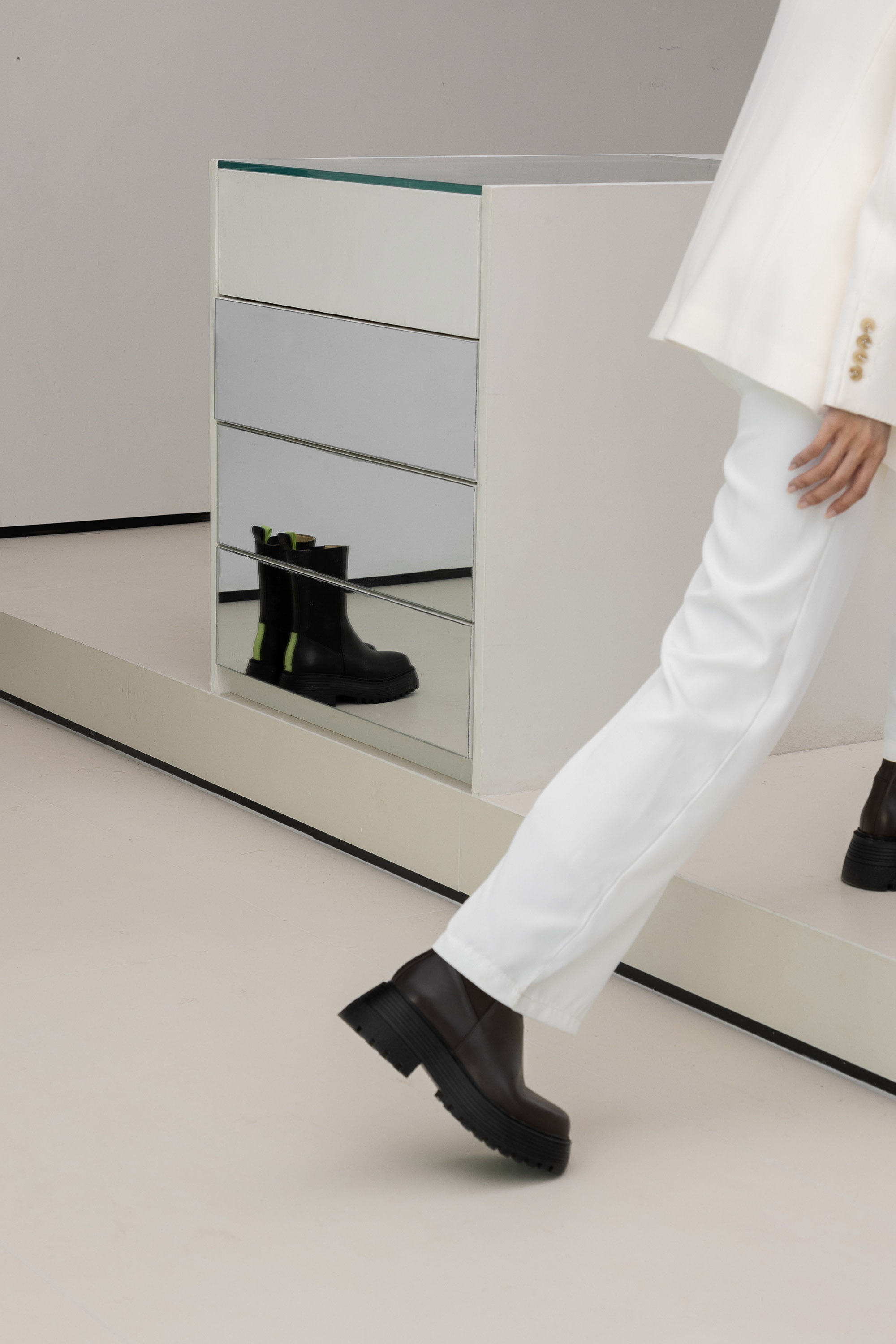 金安女士丨正负下舍-35